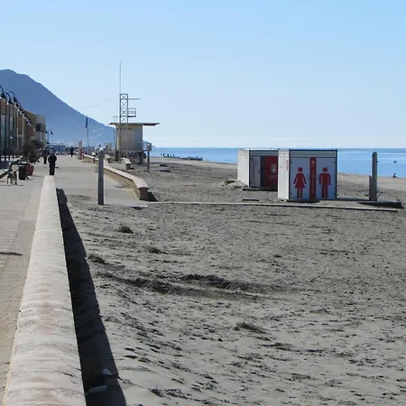 And * Cabo De Gata